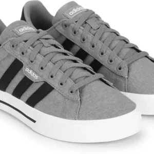 Premium Footwears