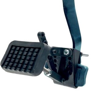 Mobility